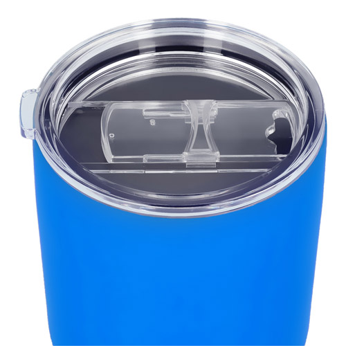 TERMO ARUBA - Imagen 9