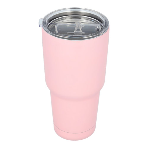 TERMO ARUBA - Imagen 7