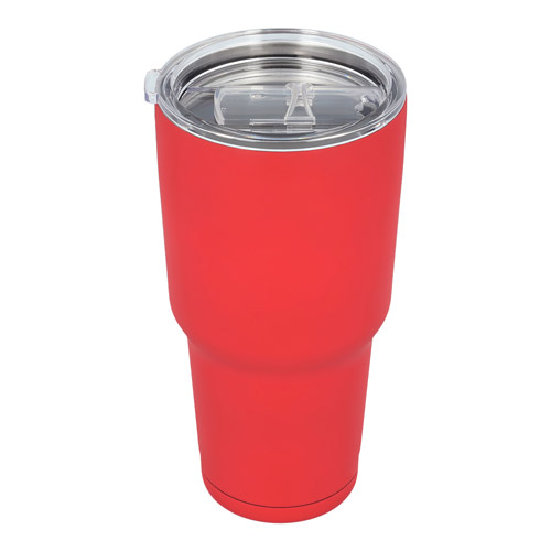 TERMO ARUBA - Imagen 4