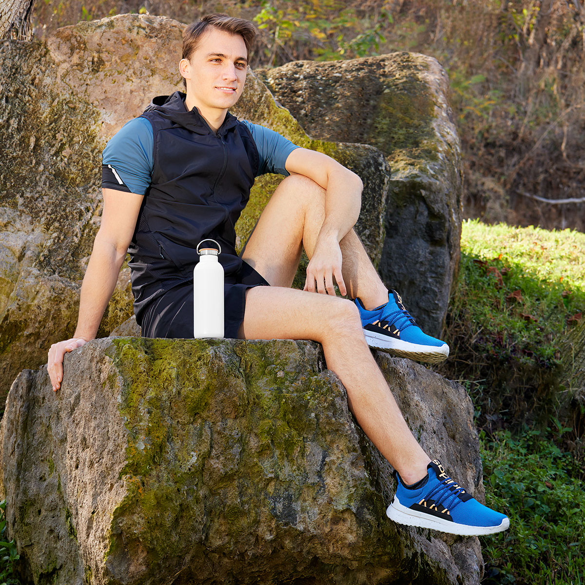 TERMO MERYT - Imagen 8