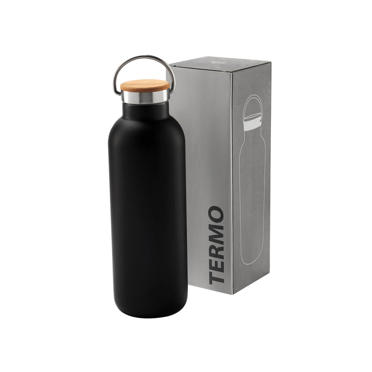 TERMO MERYT - Imagen 6