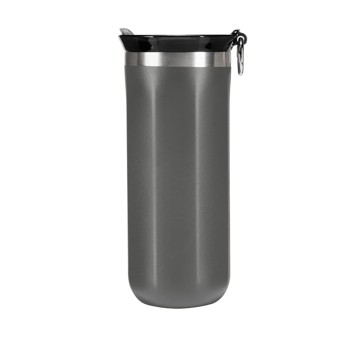 TERMO HACHI - Imagen 11