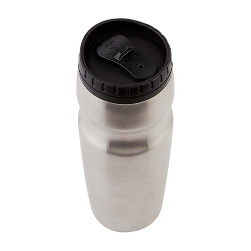 TERMO CHONGTAR - Imagen 4