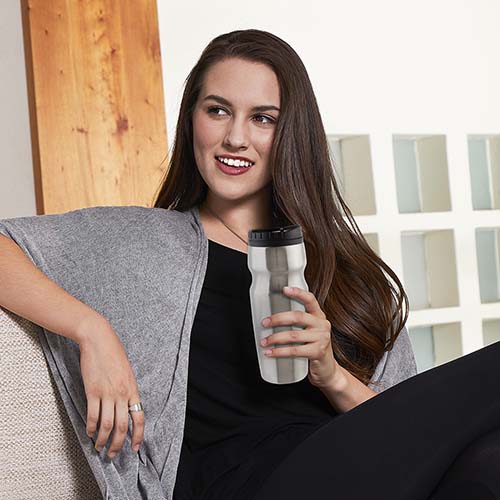 TERMO CHONGTAR - Imagen 5