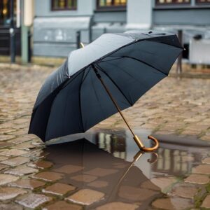 PARAGUAS E IMPERMEABLES